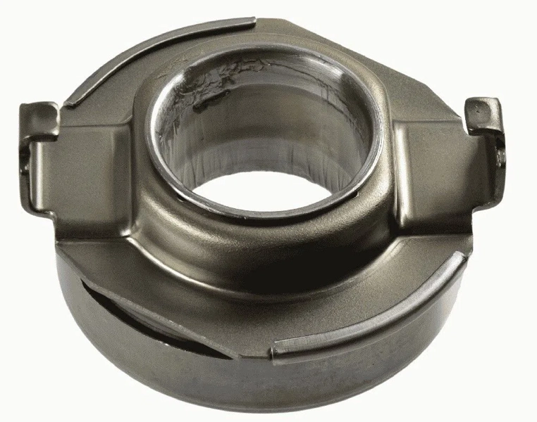 SACHS Clutch Release Bearing - 3151 996 602